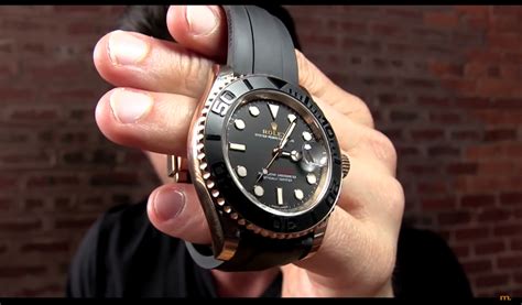 alpha m watches|alpha m video camera.